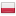 endorphoto.com server is located in Poland